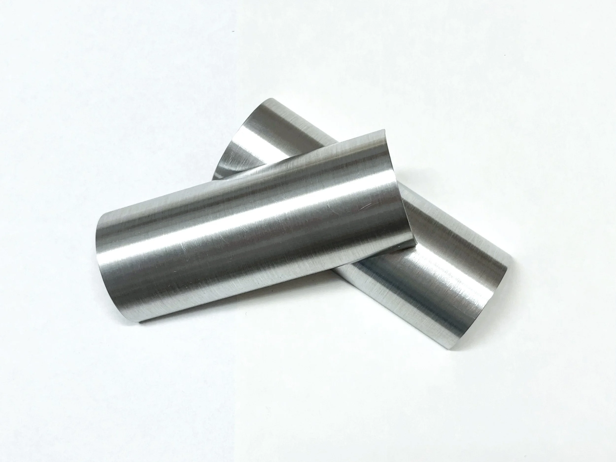 Handlebar Shim: 22.2mm - 31.8mm, Standard and WIDE — TI CYCLES